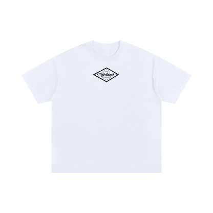 Money Talks T-Shirt – Benjamin Head Graphic Tee | Nheritance Legacy Streetwear - Nheritance